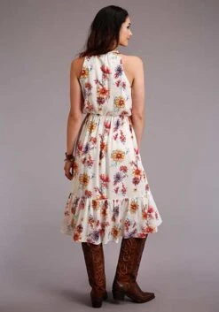 Ariat || Wrangler || Cinch Sales -Ariat || Wrangler || Cinch Sales 572408cc19346688993fe3b6fc09fab5