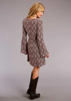 Ariat || Wrangler || Cinch Sales -Ariat || Wrangler || Cinch Sales c69e5e1a7a6114f7d9a867c8978bb61e