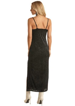 Ariat || Wrangler || Cinch Sales -Ariat || Wrangler || Cinch Sales f28e08f8ec7a7dc64425689b6d869749