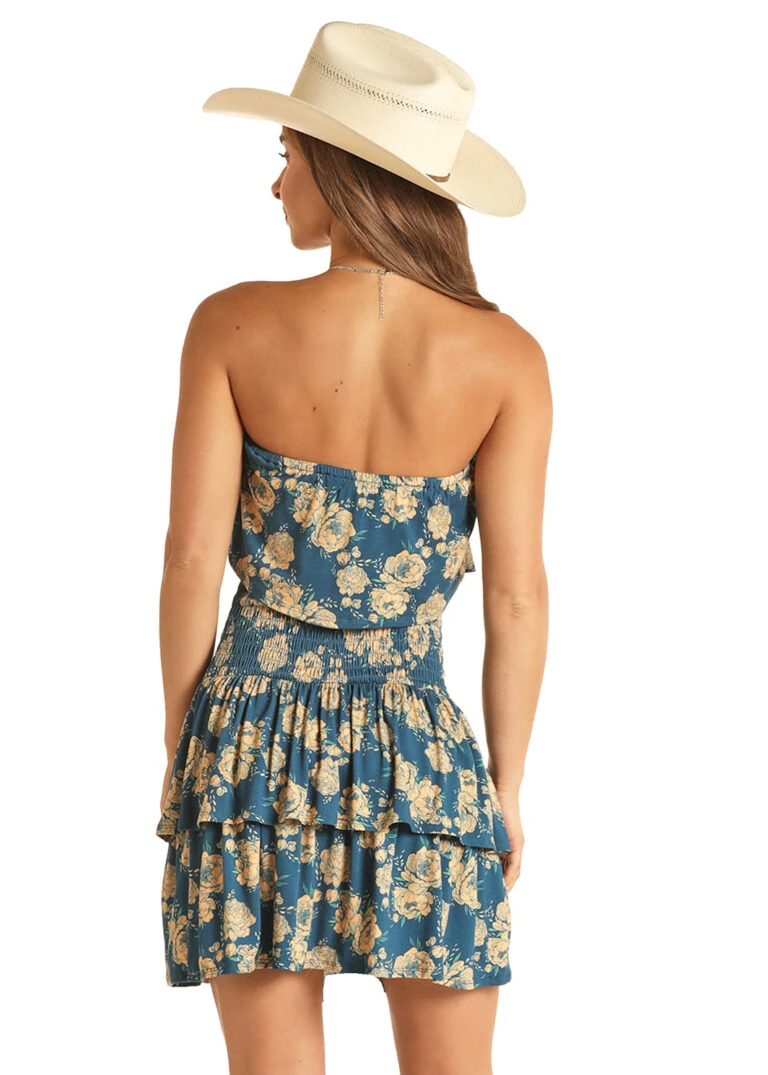 Ariat || Wrangler || Cinch Sales -Ariat || Wrangler || Cinch Sales 8db14f823afced934bc1a533eae709d1 768x1075 1